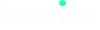 White Logo