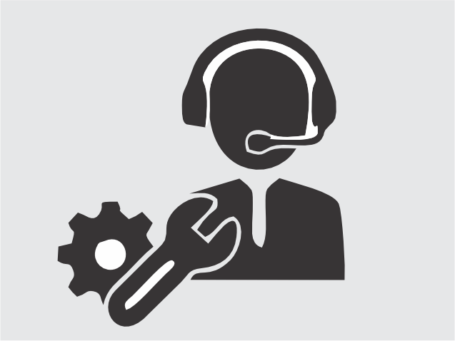 Service image-3